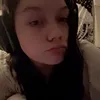 allison..gray