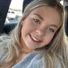 linseyyyyynichole