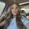 Jordan Hudson