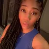 chevygurl88