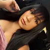 sweetnnezz