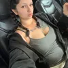 mrobledo25