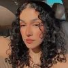 imashleyalfar