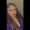 bratzdoll.babyyd