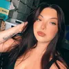 _xvlene