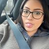 jennzepeda