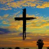 nicholasnoah2423