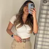 danii.dzamora