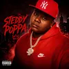 steddypoppa