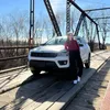 hannahtrosper
