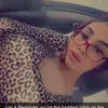 abigail_xoxo