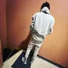 ____him3