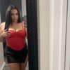 jazzzz__xo