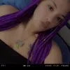 galaxysmokestars