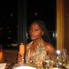 Lizzy