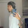 parembaby