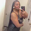 _quanquan41