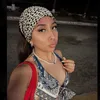 itzmili07