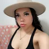 nessa43099