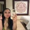 bloomsbytally0