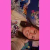 xoxo.alexis36