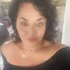 patriciavilariver