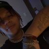 prettyboicash_
