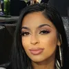 savywashere_