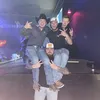 tannerbrown2