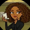 laylay.landd