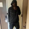 cbedadon