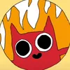 angrygemini666