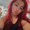 alexisherrera4