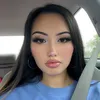 malina21