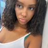 kkyliemina