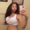 luvrondavu