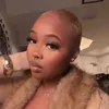 thetrinitysierra