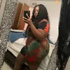 marieprettysavage