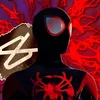Jakhari_editz