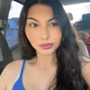 hillarysingh