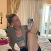 chloelane3