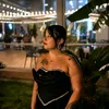 melissaugebayraktaroglu