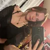 sarapowerss