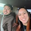 elizabethg_70