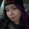 kriistiinuh
