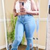 misskaykaywilcox