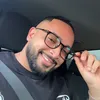 mayood_321