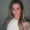 camirp3