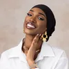 saransidibe