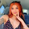 nomi_kitty